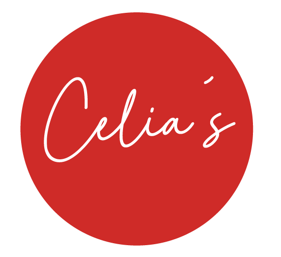 Celia's